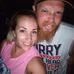 Profile Picture of Kimberly Danielson (@kimberly.danielson.716) on Facebook