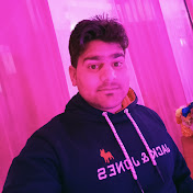 Profile Picture of Baldev Saini (@baldevsaini6093) on Youtube