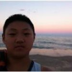 Profile Picture of Gary Deng (@garydbestasian) on Instagram