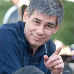 Profile Picture of Nenad Stefanovic (@nesaacmen) on Twitter