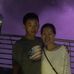 Profile Picture of Kenny Zheng (@kenny.zheng.169) on Facebook
