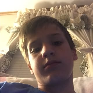 Profile Picture of Nicole Eure (@evan_eure) on Instagram