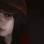 Profile Picture of Martha Franco (@martha.franco.146501) on Facebook