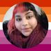 Profile Picture of Rachael Wiese (@rachael.warn.98) on Facebook