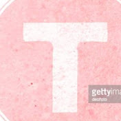 Profile Picture of Tessa Trescartes-Pignot (@TessaTrescartes-Pignot) on Youtube