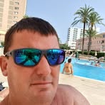 Profile Picture of Thomas Melot (@thomas.melot.14) on Facebook