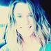 Profile Picture of Joanna Susick Gauthier (@joanna.susickgauthier) on Facebook