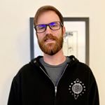 Profile Picture of Devin Wilkes (@4parad0x) on Instagram