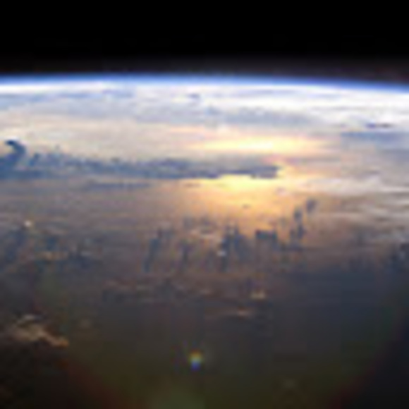 Profile Picture of Nicholas Girardi (@nigirardi) on Poshmark