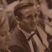 Profile Picture of Joshua Kelsey (@brooklynkelsey) on Pinterest