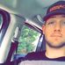 Profile Picture of Seth Cundiff (Snuff cundiff) (@seth.cundiff) on Facebook