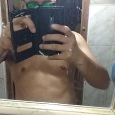 Profile Picture of Mario Ignacio (@marioignacioCB) on Twitter