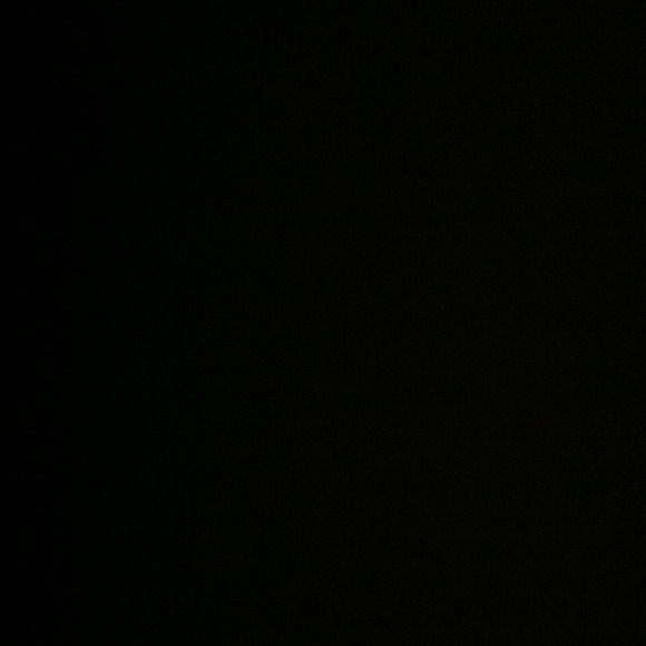 Profile Picture of Jenny Kurshaw (@jkursh) on Poshmark