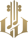 Profile Picture of Lang Vanon Wikipedia