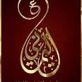 Profile Picture of mohammad alansari (@mohammad.alansari) on Instagram