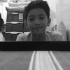 Profile Picture of Calvin Rodriguez (@2175868449) on Tiktok