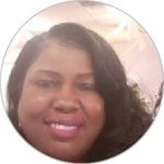 Profile Picture of Brenda Cuffee Bailey (@lovewillallways.findaway) on Instagram