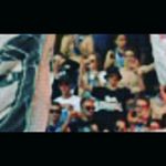 Profile Picture of 🏐🏐 🐊 🐊 🐊 🐊 🐊 🐊 🐊 (@jan_baumgartner6) on Instagram