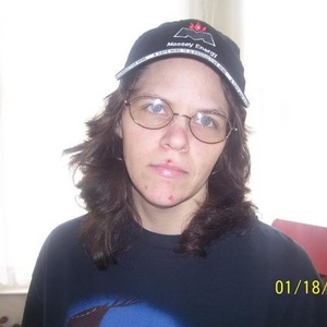 Profile Picture of Judy Vickers Hall (@judyvickershall73) on Myspace