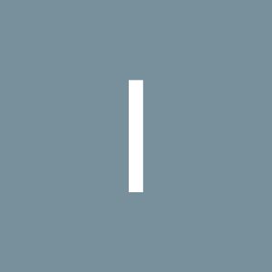 Profile Picture of leahullave (@leahullave) on Tiktok