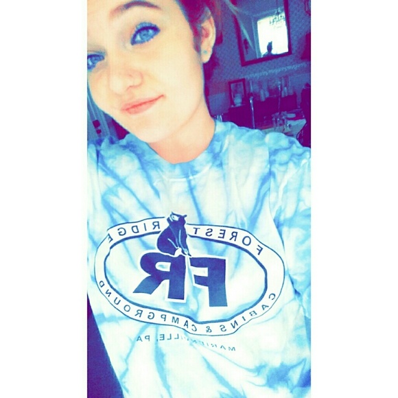 Profile Picture of Shiloh Duvall (@sduvall18) on Poshmark