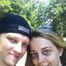 Profile Picture of Tabitha N Jamie ZaleskiQuerreveld (@Tabitha-N-Jamie-Zaleski-Querreveld) on Facebook