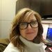 Profile Picture of Gail Sharkey (@gsharkey5) on Pinterest