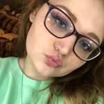 Profile Picture of Jamie Spaulding (@its.jamie.not.jaime) on Instagram