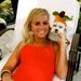 Profile Picture of Victoria Nicholas (@victoriarose24) on Pinterest