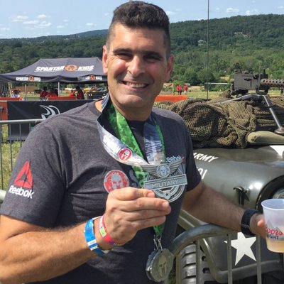Profile Picture of Joe Lopes (@JOELOPES107) on Twitter