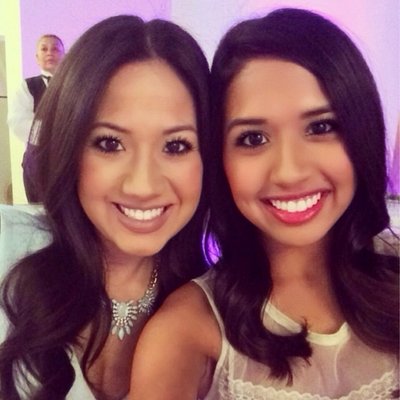 Profile Photo of Kristin Gonzales (@kayygee92) on Twitter