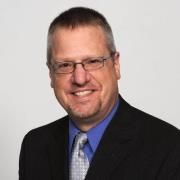 Profile Picture of Scott Craigo (@scottcraigo) on Pinterest