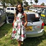 Profile Picture of Sue Mims (@sue.mims1) on Instagram