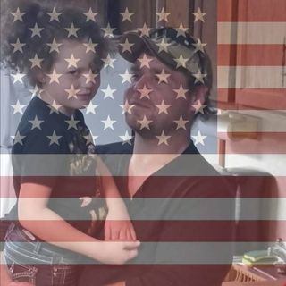 Profile Picture of Travis Walton (@travis.walton.73) on Facebook