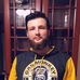 Profile Picture of Chris Reckley (@chris.reckley.503) on Facebook