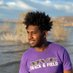 Profile Picture of Devan Wright (@FamousDevan) on Twitter