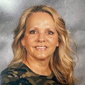 Profile Picture of Catherine Blevins (@catherineblevins6360) on Youtube