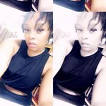 Profile Picture of Destiny B Dupree (@destiny.dupree.5) on Instagram