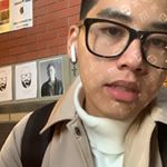 Profile Picture of Lanz Nigoza (@aiirelleee) on Instagram