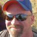 Profile Picture of Joel Tippetts (@Joel-Tippetts) on Facebook