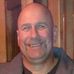 Profile Picture of Robert Owneby (@robert.owneby) on Facebook