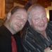 Profile Picture of Geoffrey Skinner (@geoffrey.skinner.58) on Facebook