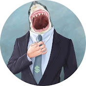 Profile Picture of Brizius (@Brizius) on Youtube