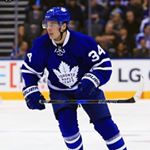 Profile Picture of Robert Marcelli (@rmarcelli2004) on Instagram