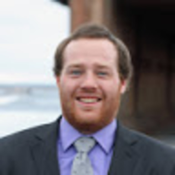Profile Picture of Cody Kuster (@codykuster) on Poshmark