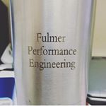 Profile Picture of Matthew Fulmer (@matthewf30) on Instagram