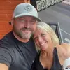 Profile Picture of David Matthew (@daddydave2021) on Tiktok