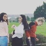 Profile Picture of Clara (@_claradoherty) on Instagram