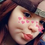 Profile Picture of Sean brasher (@sean_brasher) on Instagram