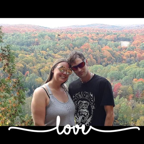 Profile Picture of Kevin Bowman (@kevinbowman120) on Poshmark